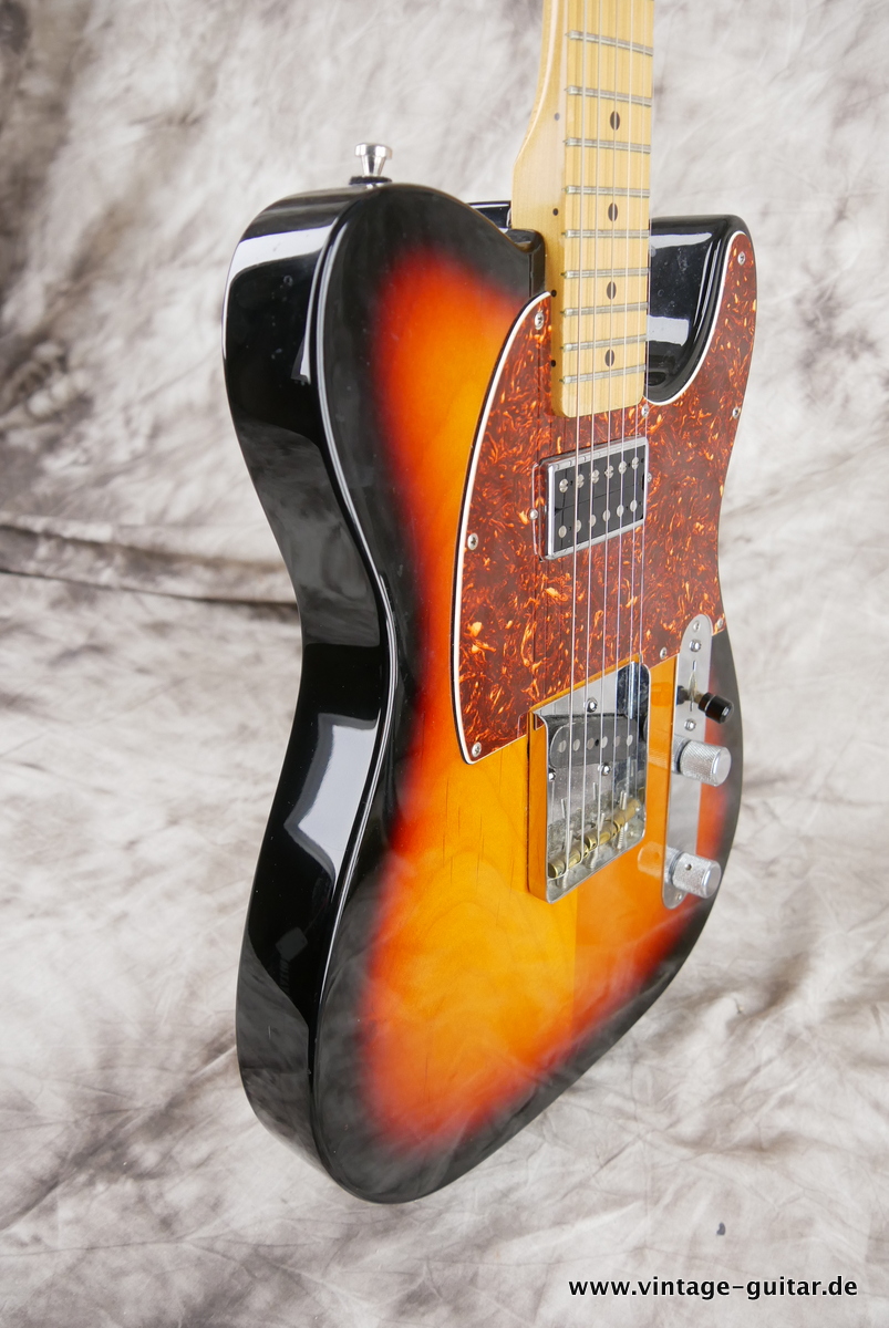 Fender_Telecaster_california_series_USA_ sunburst_1997-005.JPG